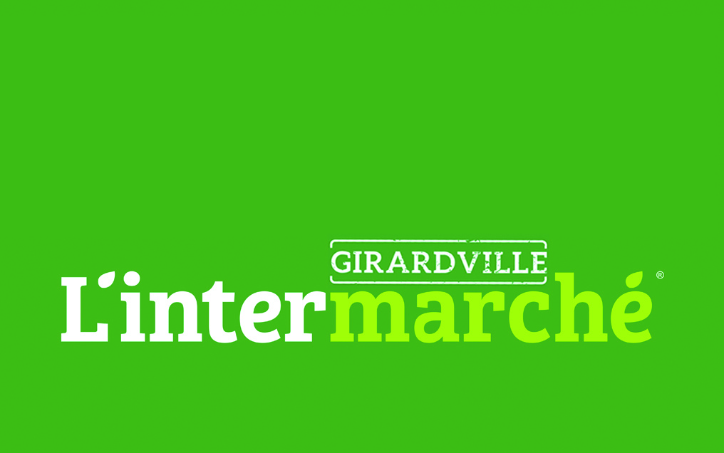 - Girardville - MARCHÉ GIRARDVILLE (1998) Inc.
